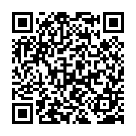 QR code for DM7002