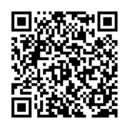 QR code for DM7004