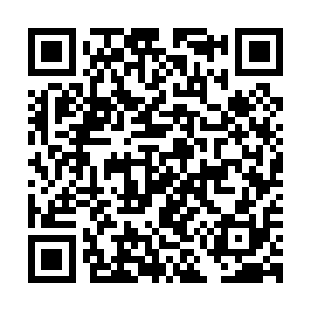 QR code for DM7010