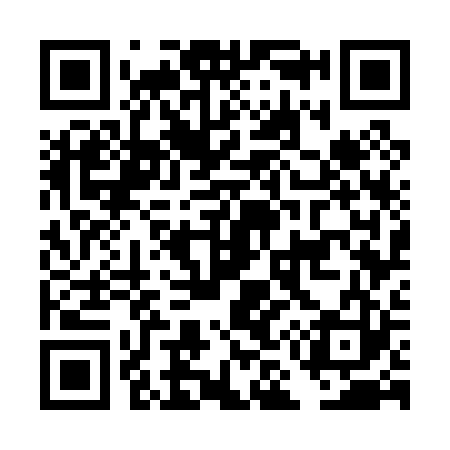 QR code for DM7023