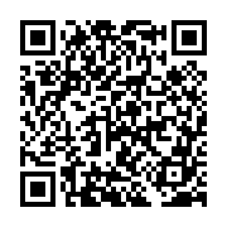 QR code for DM7062