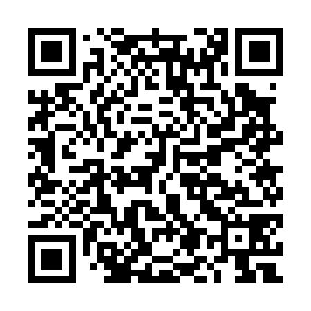 QR code for DM7078