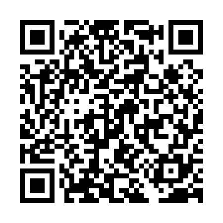 QR code for DM7175