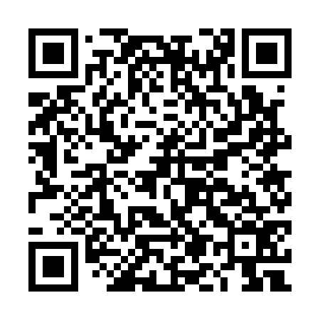 QR code for DM7176