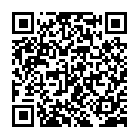 QR code for DM7215