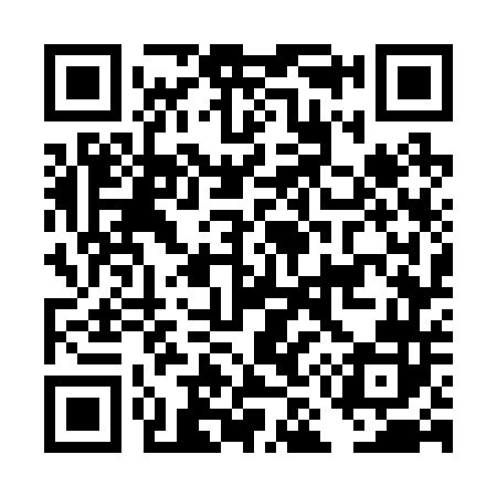 QR code for DM7242