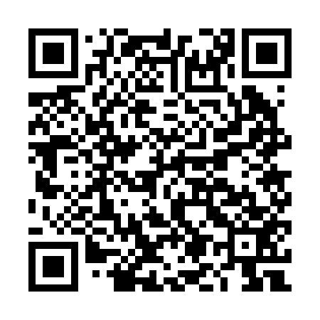 QR code for DM7253