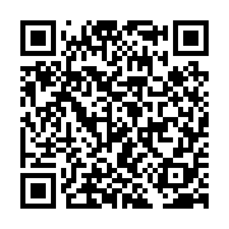 QR code for DM7258