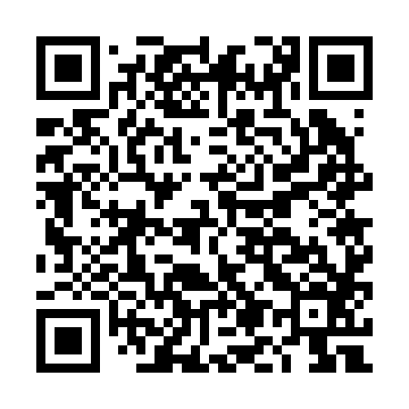 QR code for DM7286