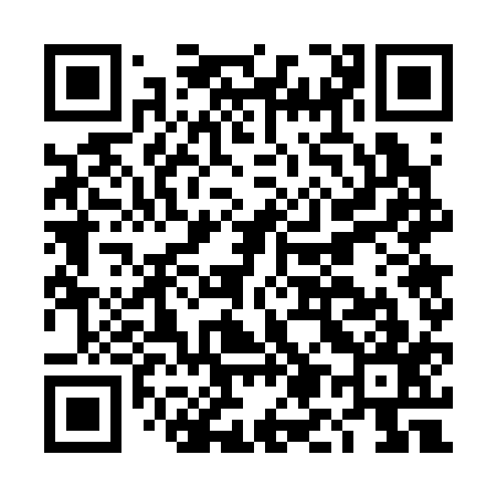 QR code for DM7317