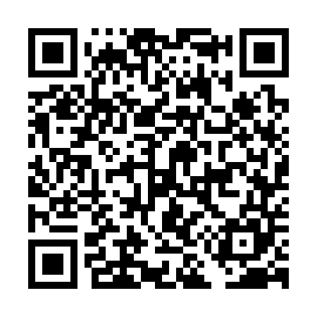 QR code for DM7345