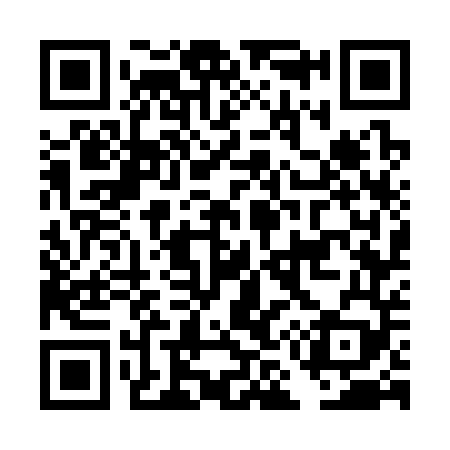 QR code for DM7349