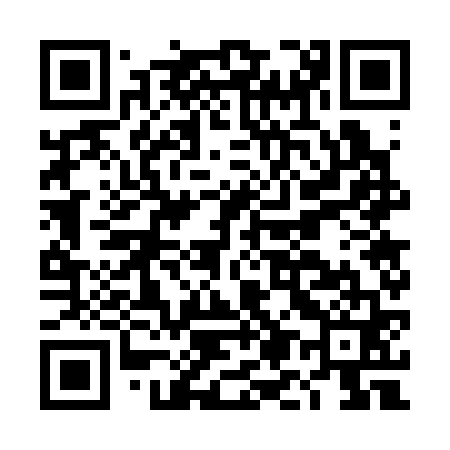 QR code for DM7361