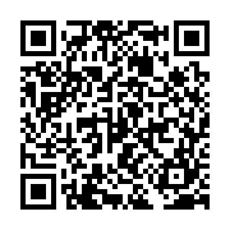 QR code for DM7364