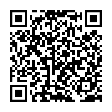 QR code for DM7485