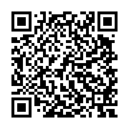 QR code for DM7488