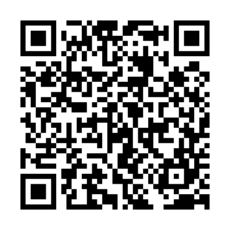 QR code for DM7544