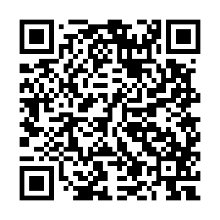QR code for DM7587