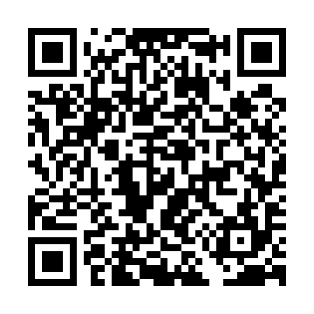 QR code for DM7594