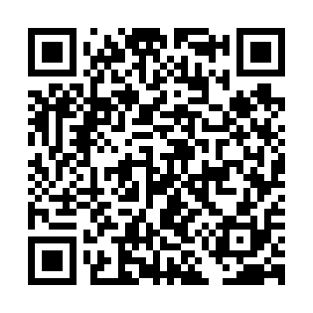 QR code for DM7610