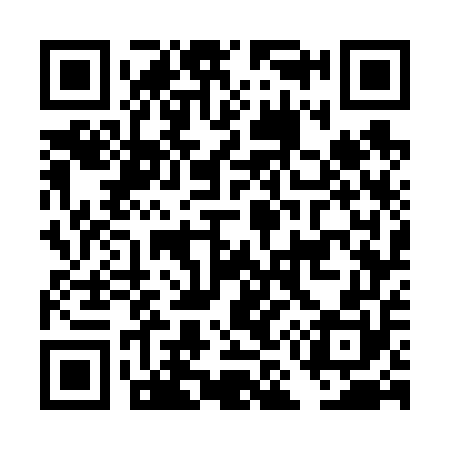 QR code for DM7650