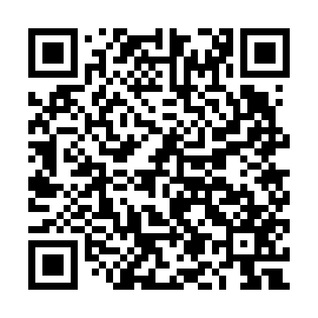 QR code for DM7657
