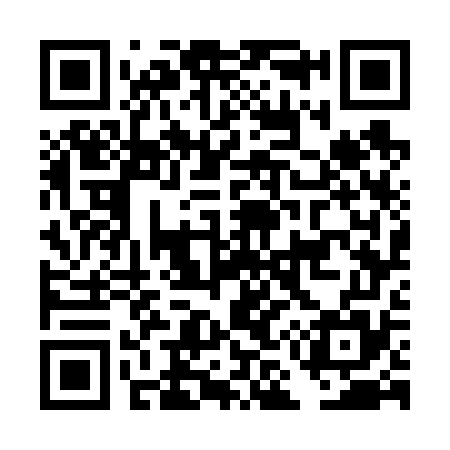 QR code for DM7675