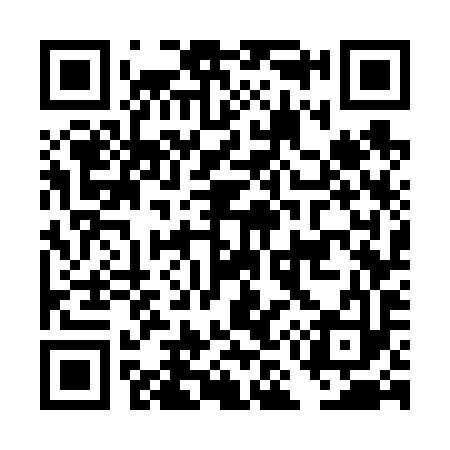 QR code for DM7693