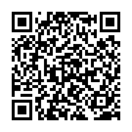 QR code for DM7720