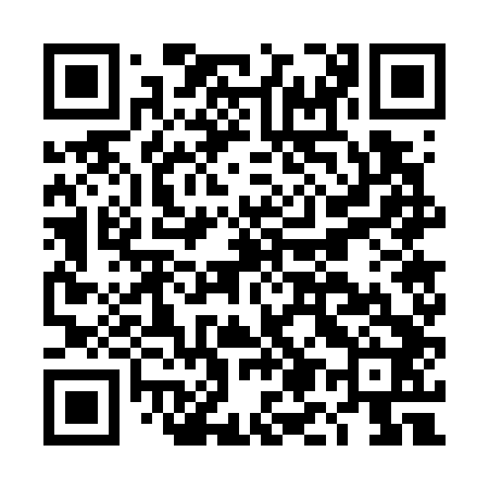 QR code for DM7742