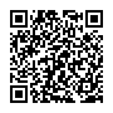 QR code for DM7817