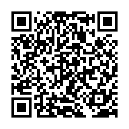 QR code for DM7835