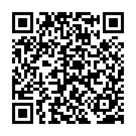 QR code for DM7845