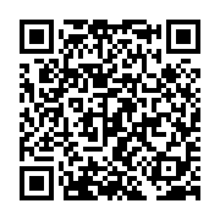 QR code for DM7899