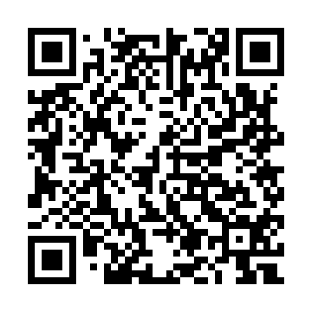 QR code for DM7914