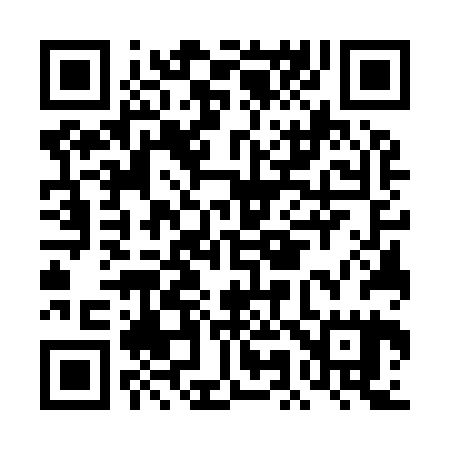 QR code for DM7925