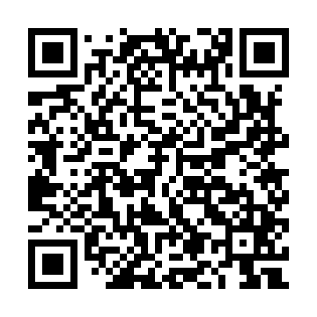 QR code for DM7945