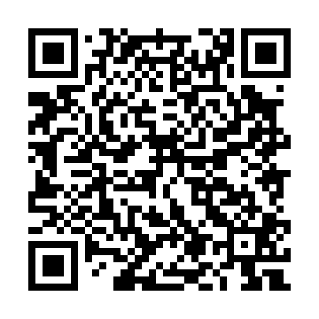 QR code for DM8001
