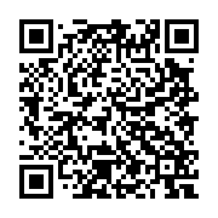 QR code for DM8066