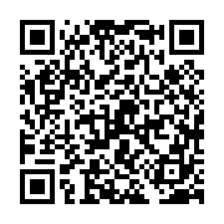 QR code for DM8072