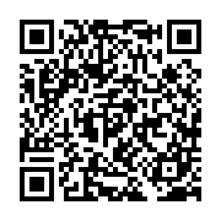 QR code for DM8107