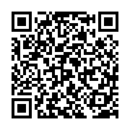 QR code for DM8158