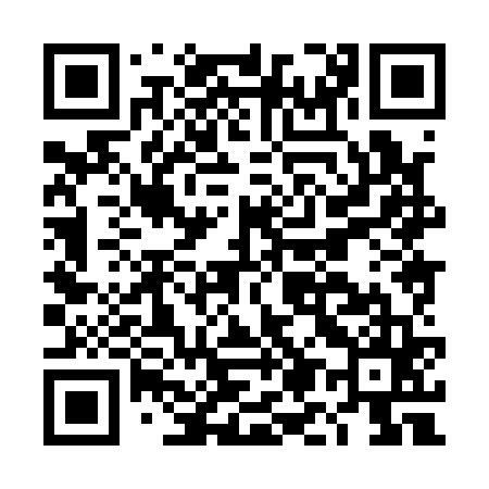 QR code for DM8165