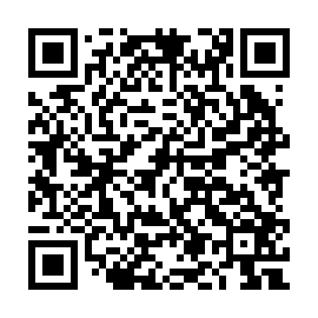 QR code for DM8206