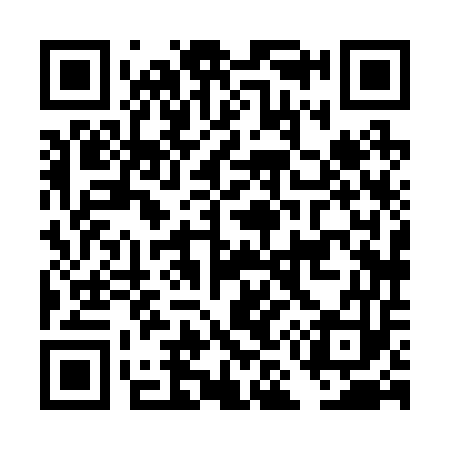 QR code for DM8253