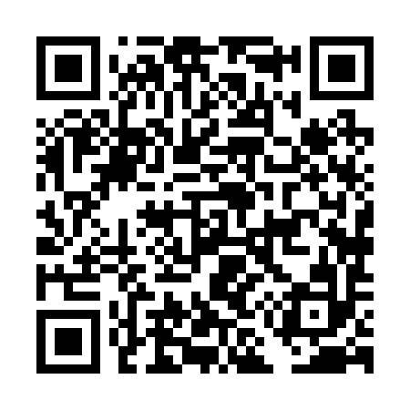 QR code for DM8292