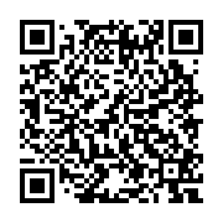 QR code for DM8301