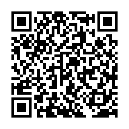 QR code for DM8330