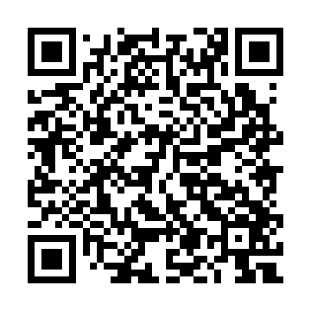 QR code for DM8346