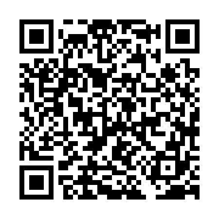 QR code for DM8372